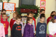 Mikulás 2012.12.06 1.b