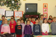 Mikulás 2012.12.06 1.b