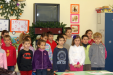 Mikulás 2012.12.06 1.b