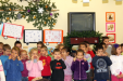 Mikulás 2012.12.06 1.b