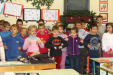 Mikulás 2012.12.06 1.b