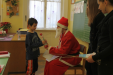 Mikulás 2012.12.06 1.b