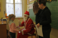 Mikulás 2012.12.06 1.b