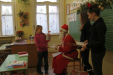 Mikulás 2012.12.06 1.b