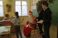Mikulás 2012.12.06 1.b