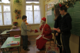 Mikulás 2012.12.06 1.b