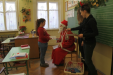 Mikulás 2012.12.06 1.b