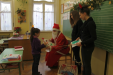 Mikulás 2012.12.06 1.b