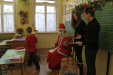 Mikulás 2012.12.06 1.b