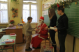 Mikulás 2012.12.06 1.b