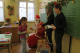Mikulás 2012.12.06 1.b
