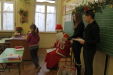 Mikulás 2012.12.06 1.b