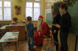 Mikulás 2012.12.06 1.b