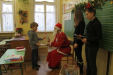 Mikulás 2012.12.06 1.b