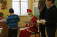 Mikulás 2012.12.06 1.b