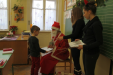 Mikulás 2012.12.06 1.b