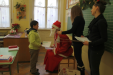 Mikulás 2012.12.06 1.b