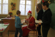 Mikulás 2012.12.06 1.b