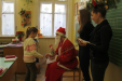 Mikulás 2012.12.06 1.b