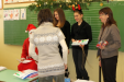Mikulás 2012.12.06 1.b