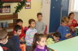 Mikulás 2012.12.06 1.b