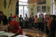 Mikulás 2012.12.06 2.a