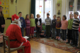 Mikulás 2012.12.06 2.a