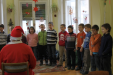 Mikulás 2012.12.06 2.a