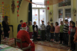 Mikulás 2012.12.06 2.a