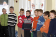 Mikulás 2012.12.06 2.a