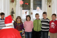 Mikulás 2012.12.06 2.a