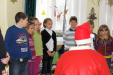 Mikulás 2012.12.06 2.a