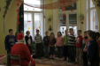 Mikulás 2012.12.06 2.a