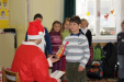 Mikulás 2012.12.06 2.a