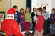 Mikulás 2012.12.06 2.a