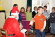 Mikulás 2012.12.06 2.a
