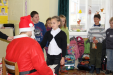 Mikulás 2012.12.06 2.a