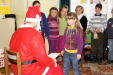 Mikulás 2012.12.06 2.a