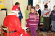 Mikulás 2012.12.06 2.a