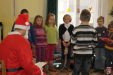 Mikulás 2012.12.06 2.a