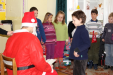 Mikulás 2012.12.06 2.a