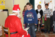 Mikulás 2012.12.06 2.a