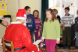 Mikulás 2012.12.06 2.a