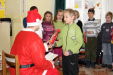 Mikulás 2012.12.06 2.a