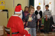 Mikulás 2012.12.06 2.a