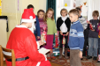 Mikulás 2012.12.06 2.a
