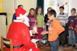 Mikulás 2012.12.06 2.a
