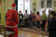 Mikulás 2012.12.06 2.a