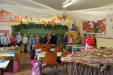 Mikulás 2012.12.06 2.b