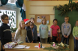 Mikulás 2012.12.06 2.b